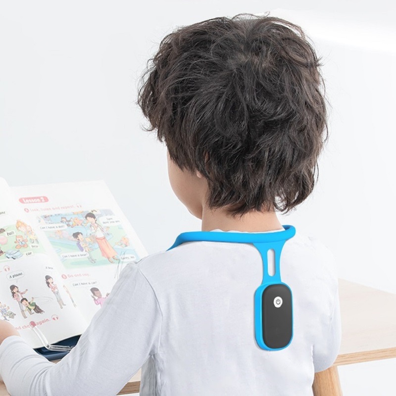 Akıllı Duruş Düzeltici Cihaz G - Smart Posture Sensor incelemesi ve fiyatı