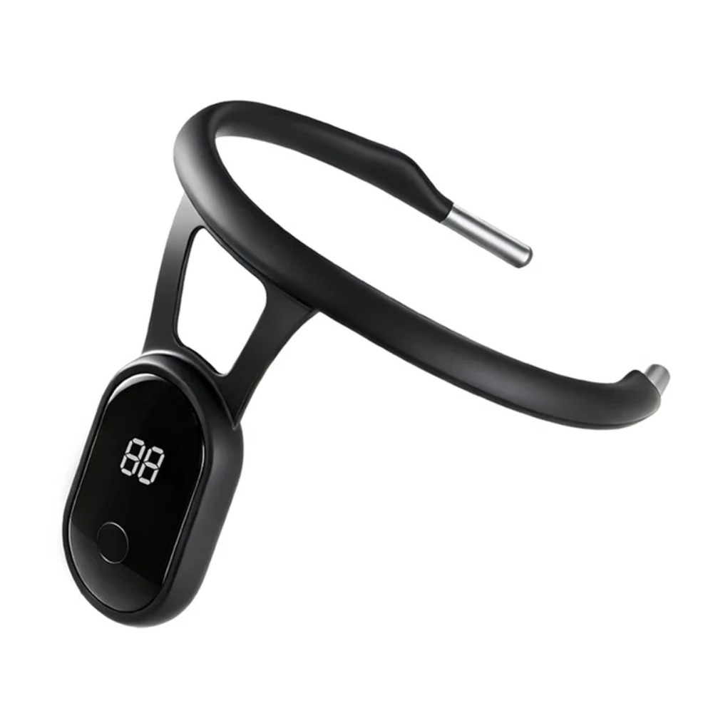 Akıllı Duruş Düzeltici Mikro T - Smart Posture Sensor incelemesi ve fiyatı