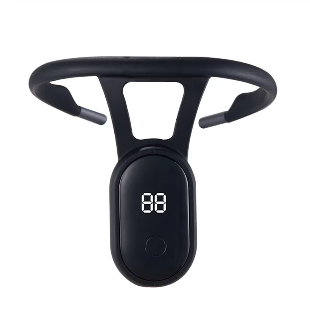 Akıllı Duruş Düzeltici Mikro T - Smart Posture Sensor incelemesi ve fiyatı