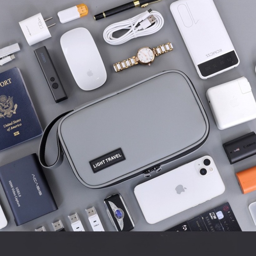 Hafif El Tipi Dijital Cihaz Sa - Electronics & Gadgets Starting With V incelemesi ve fiyatı