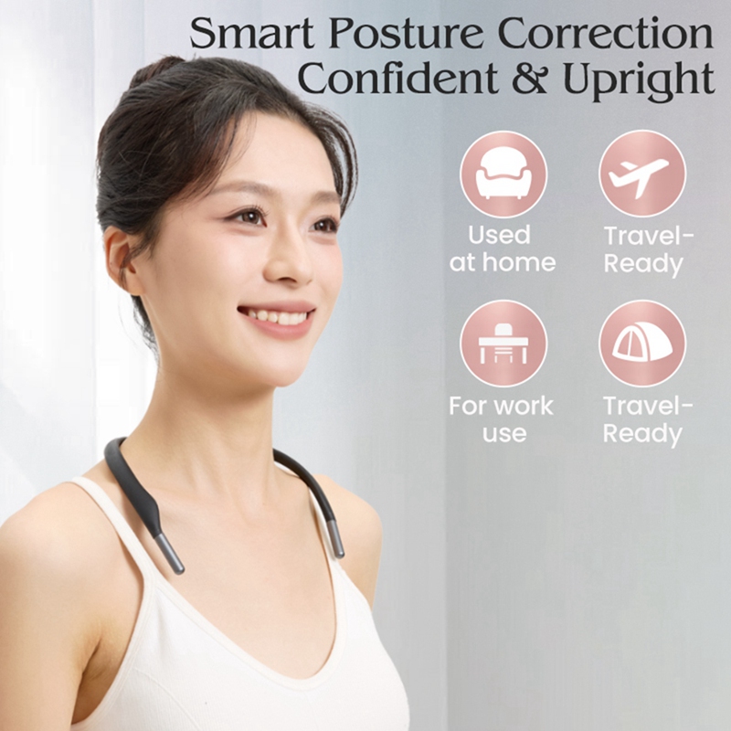 Akıllı Duruş Düzeltici Mikro T - Smart Posture Sensor incelemesi ve fiyatı