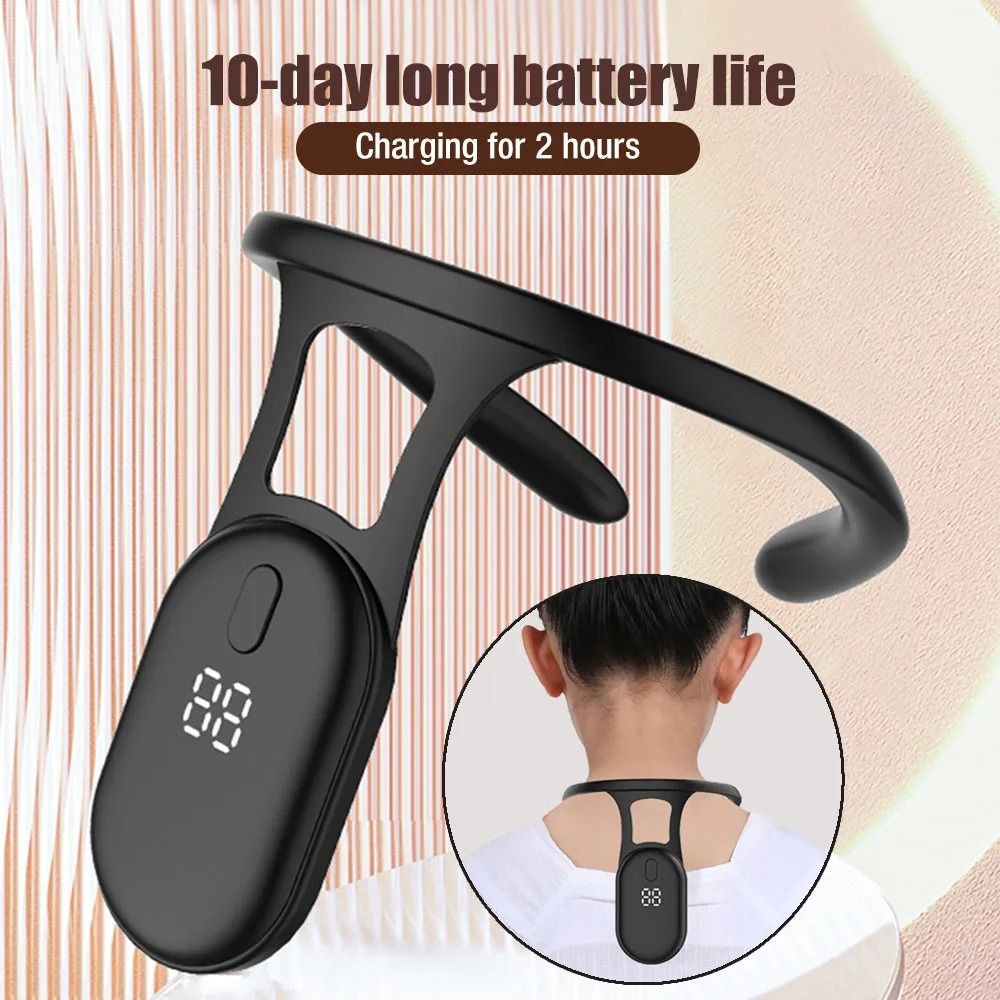 Akıllı Duruş Düzeltici, Mikro  - Smart Posture Sensor incelemesi ve fiyatı