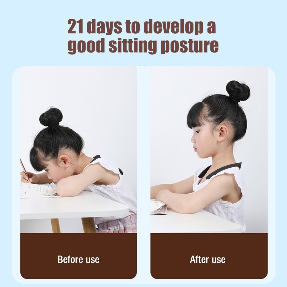 Akıllı Duruş Düzeltici, Mikro  - Smart Posture Sensor incelemesi ve fiyatı