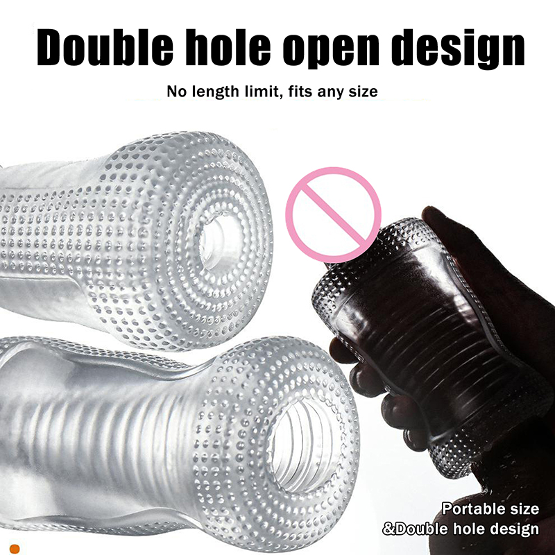 1 adet 12 cm Erkek Masturbator - Electronics Gadgets For Women incelemesi ve fiyatı