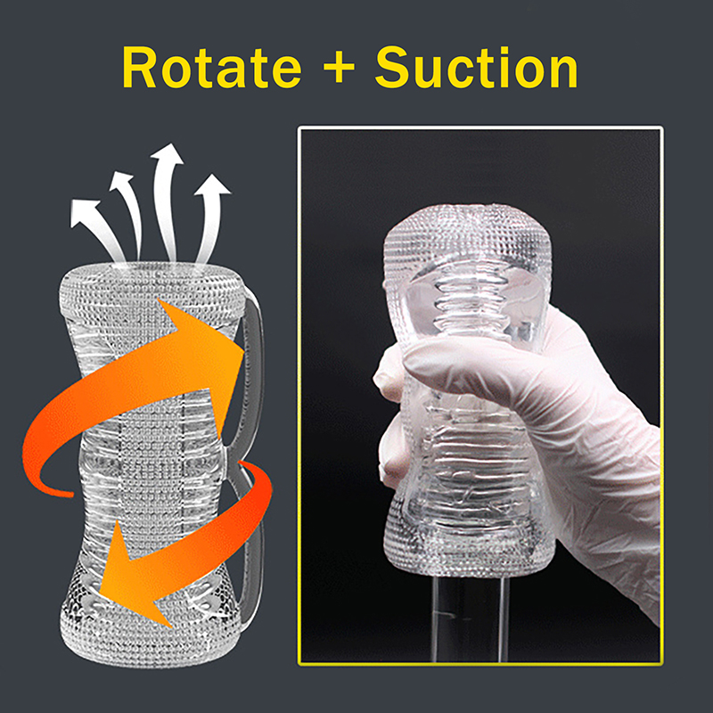1 adet 12 cm Erkek Masturbator - Electronics Gadgets For Women incelemesi ve fiyatı