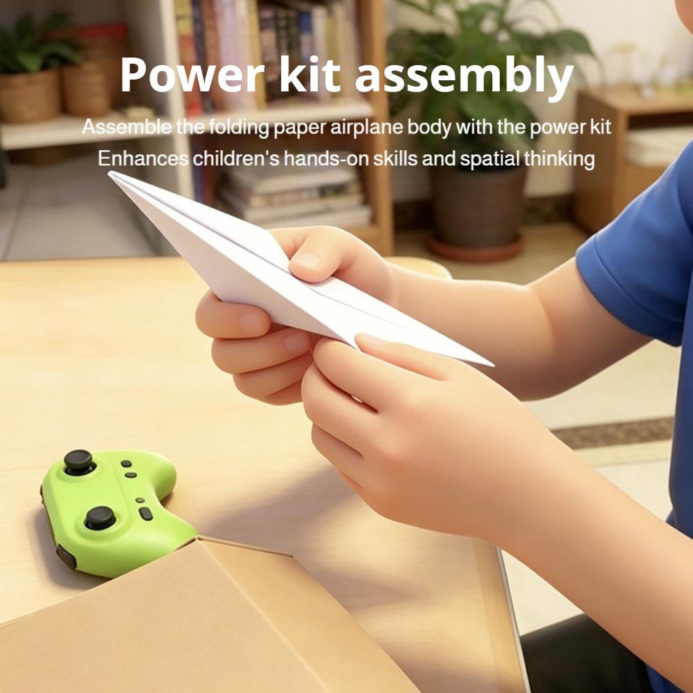 DIY Elektronik Bileşen Montaj  - Electronics & Gadgets Starting With V incelemesi ve fiyatı