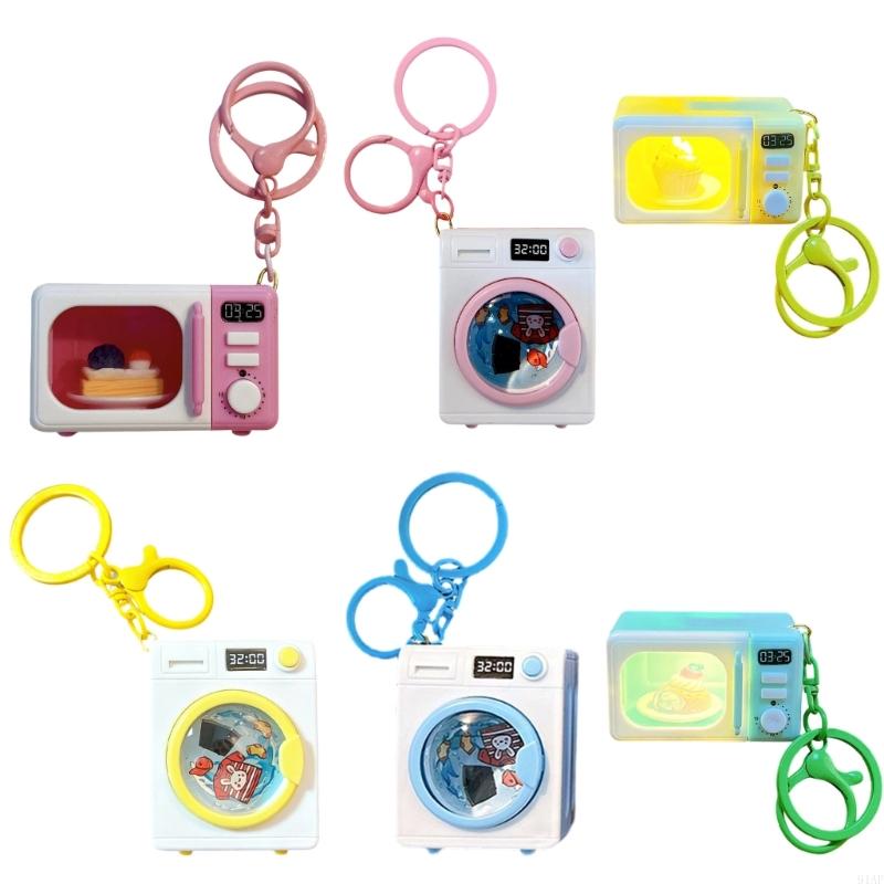 91AF Minik Mutfak Aletleri Ola - Electronics Gadgets For Gift incelemesi ve fiyatı