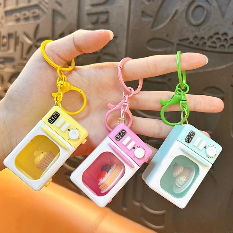 91AF Minik Mutfak Aletleri Ola - Electronics Gadgets For Gift incelemesi ve fiyatı