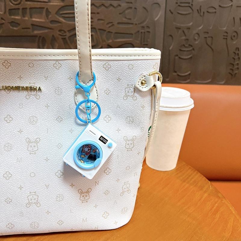 91AF Minik Mutfak Aletleri Ola - Electronics Gadgets For Gift incelemesi ve fiyatı