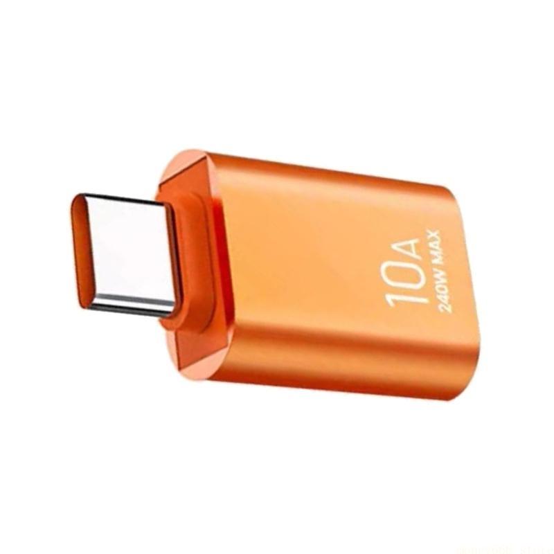 F62C Hızlı Senkronizasyon USB  - Electronics And Gadgets C incelemesi ve fiyatı