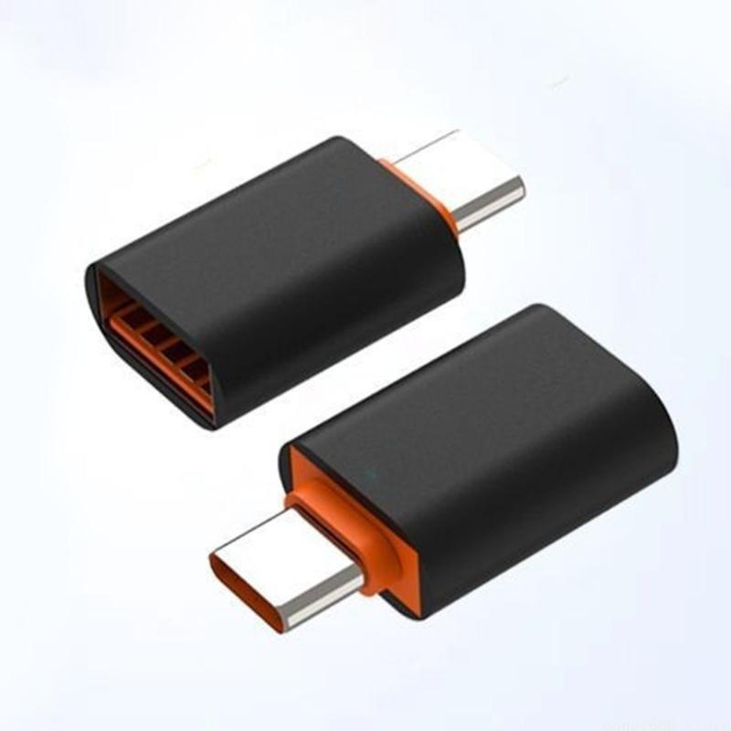 F62C Hızlı Senkronizasyon USB  - Electronics And Gadgets C incelemesi ve fiyatı