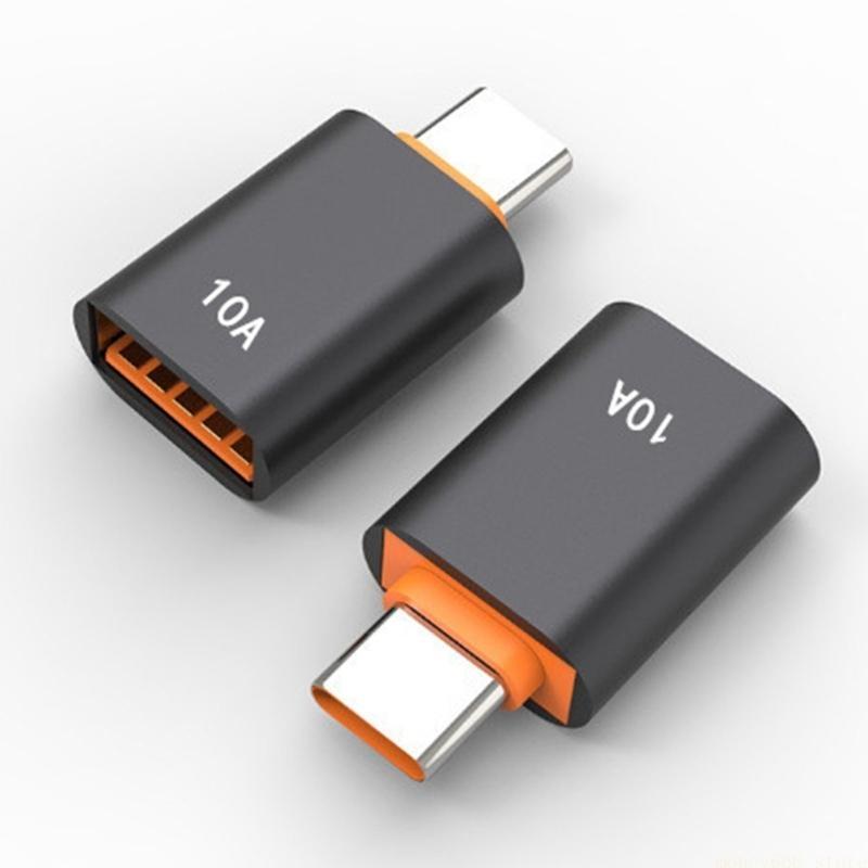 F62C Hızlı Senkronizasyon USB  - Electronics And Gadgets C incelemesi ve fiyatı