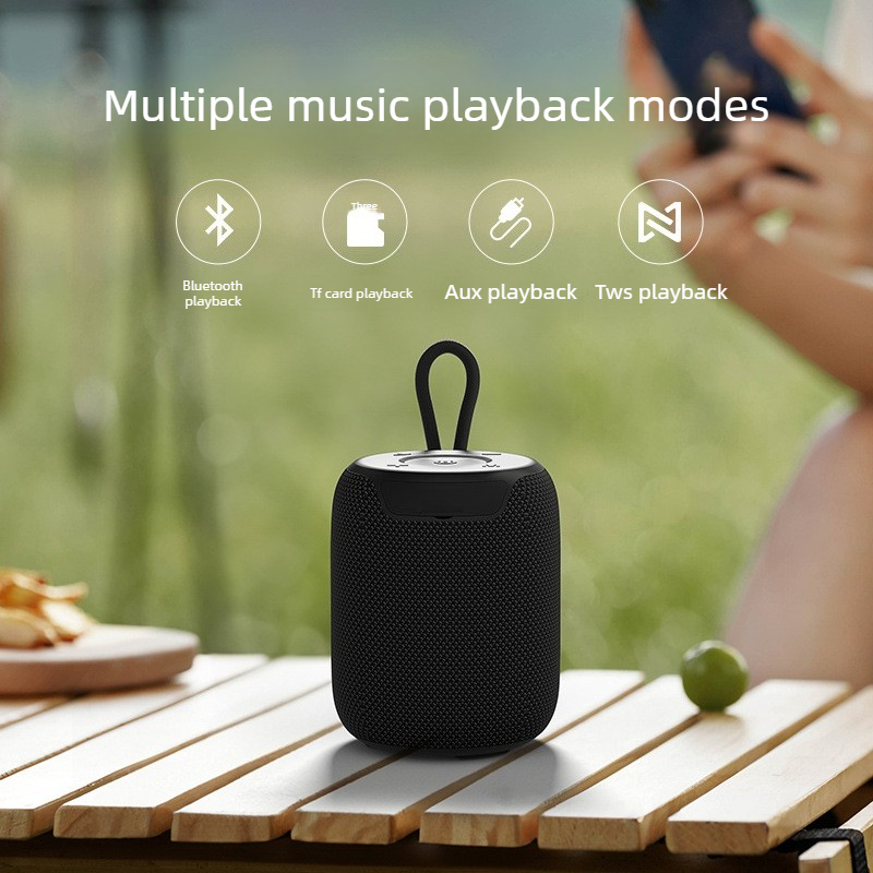 Yeni 3600mAh X2/pro Bluetooth  - Electronics Gadgets For Gift incelemesi ve fiyatı