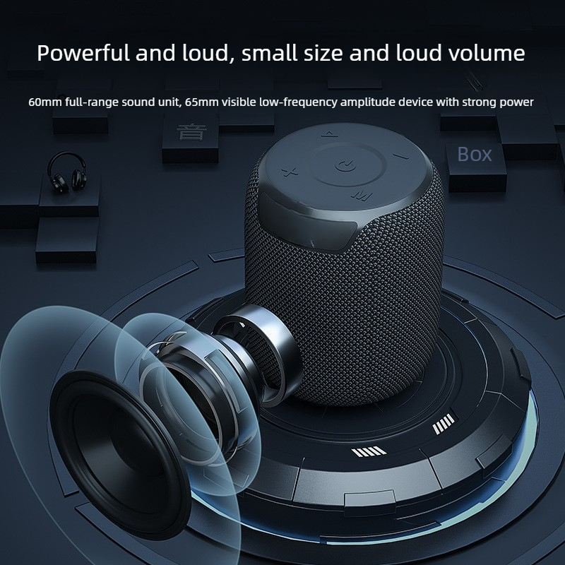Yeni 3600mAh X2/pro Bluetooth  - Electronics Gadgets For Gift incelemesi ve fiyatı