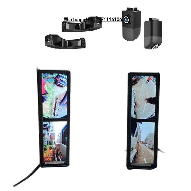 16 İnç Ekranlı DVR'li Otobüs K - Electronics & Gadgets Starting With V incelemesi ve fiyatı