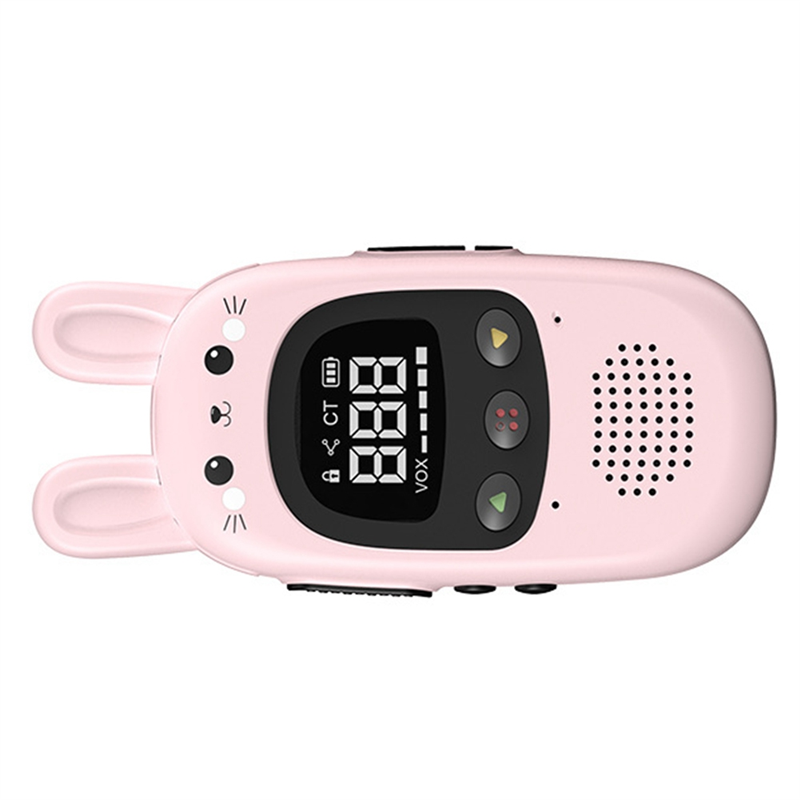 Yeni--Çocuklar Walkie Talkie G - Electronics Gadgets For Gift incelemesi ve fiyatı