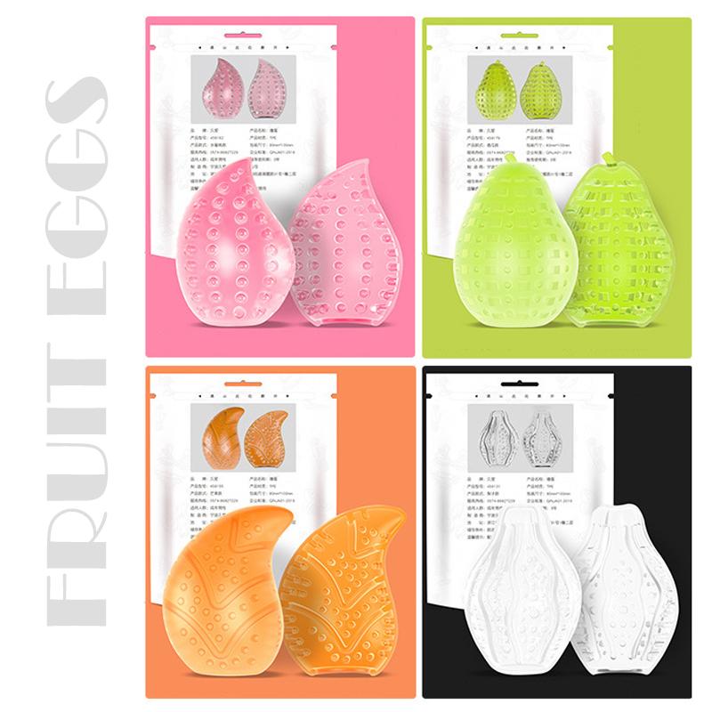 Yeni Erkek Mastürbasyon Kupası - Electronics Gadgets For Women incelemesi ve fiyatı