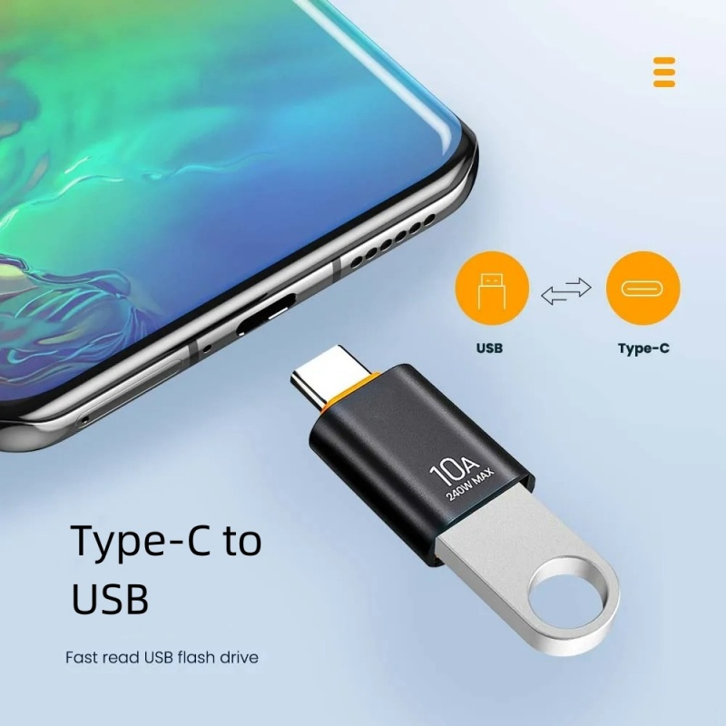 Premium 10A USB 3.0 OTG Transf - Electronics And Gadgets C incelemesi ve fiyatı
