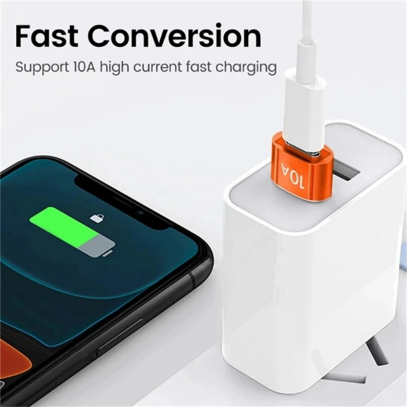 Premium 10A USB 3.0 OTG Transf - Electronics And Gadgets C incelemesi ve fiyatı