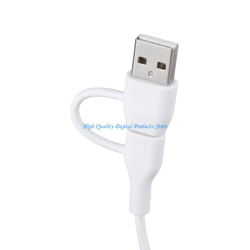 U2JE USB C Şarj Kablosu Çoklu  - Electronics And Gadgets C incelemesi ve fiyatı