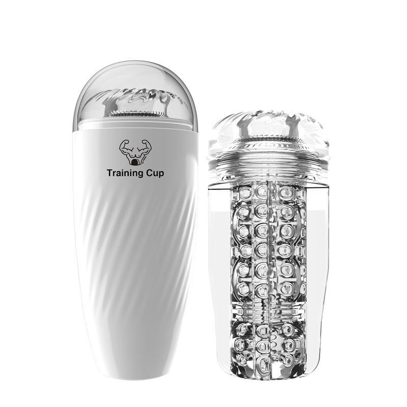 ÇOK POPÜLER! 1 Adet Şeffaf Vaj - Electronics Gadgets For Women incelemesi ve fiyatı