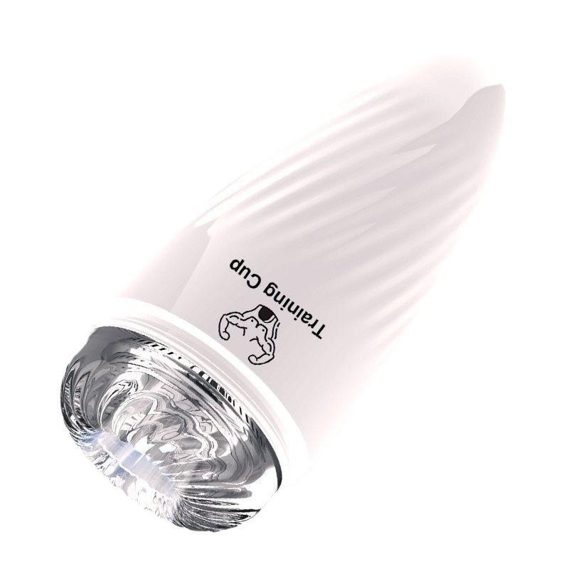 ÇOK POPÜLER! 1 Adet Şeffaf Vaj - Electronics Gadgets For Women incelemesi ve fiyatı