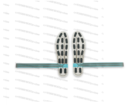 41 Yards Aşınmaya Dayanıklı ve - Smart Posture Sensor incelemesi ve fiyatı