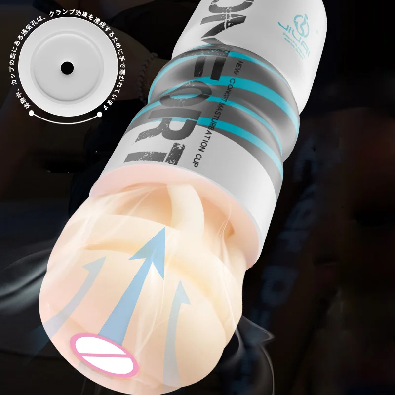 Erkekler için Vajinal Mastürba - Electronics Gadgets For Women incelemesi ve fiyatı