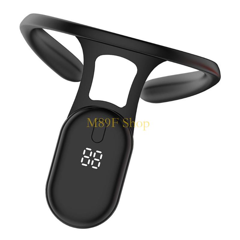 M89F Smarts Duruş Düzeltici Ka - Smart Posture Sensor incelemesi ve fiyatı