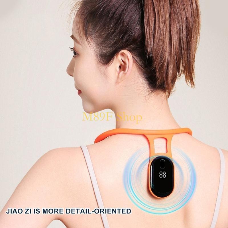 M89F Smarts Duruş Düzeltici Ka - Smart Posture Sensor incelemesi ve fiyatı